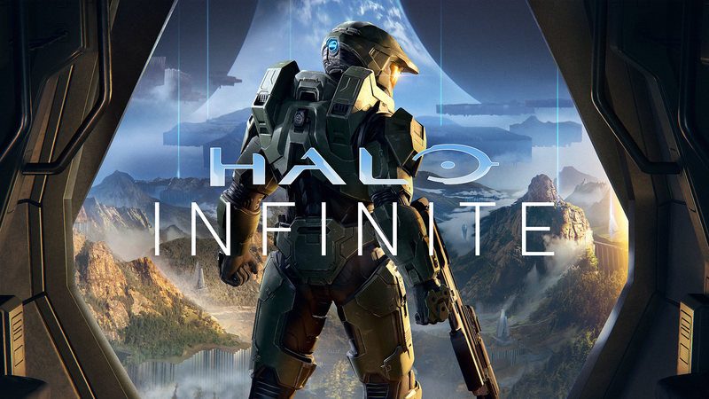 Два руководителя проекта Halo Infinite покинули 343 Industries за последние месяцы