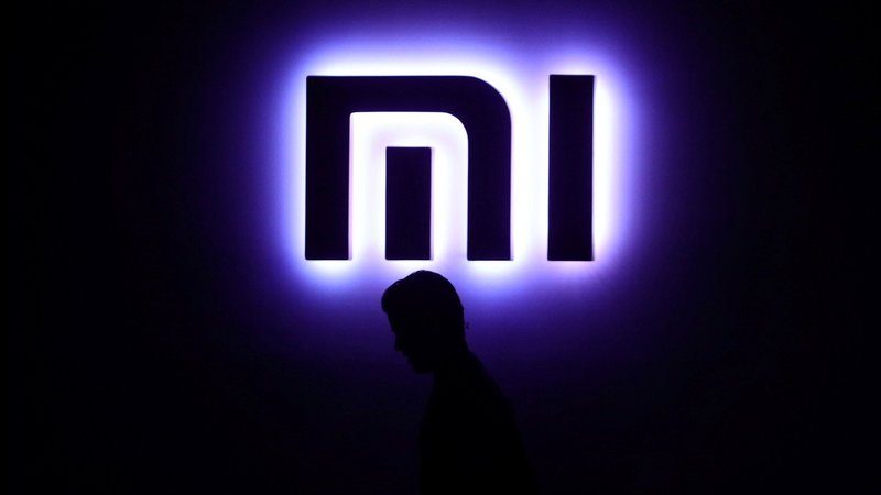 Компания Xiaomi планирует изготовить ещё десяток смартфонов с поддержкой сетей 5G