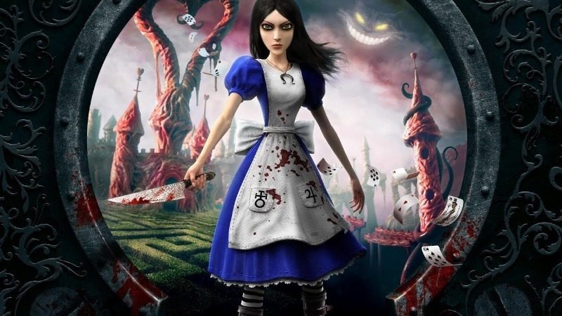 Женский день: 7 отличных компьютерных игр, где главный герой – крутая девчонка