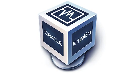 0X80004005 0X80004005